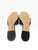 Used J. Crew Sandals 7 60047-S000642419 View 6