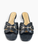 Used J. Crew Sandals 7 60047-S000642419 View 3