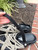 Used Rick Owens Mens Sandals 15 60067-S000835738 View 6