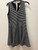 Used Karen Kane Spring Short Dress P M-8/10 60076-S000588877 View 1