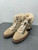 Used Kate Spade Ankle Boots 9 60124-S000214794 View 1