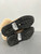 Used Kate Spade Ankle Boots 9 60124-S000214794 View 5