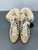 Used Kate Spade Ankle Boots 9 60124-S000214794 View 3
