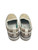 Gently Used Men’s Gucci Tennis 1977 Slip-On Sneakers 60044-S000797599 View 5