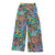 Used Trina Turk Casual Pant XS 0-2/25-26 60099-S000387467 View 2