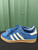 Used Adidas Mens Athletic Shoes 10 60084-S000956476 View 3