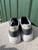 Used Rieker Casual Shoes 8 60084-S000956484 View 4