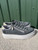 Used Rieker Casual Shoes 8 60084-S000956484 View 5