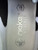 Used Rieker Casual Shoes 8 60084-S000956484 View 7