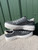 Used Rieker Casual Shoes 8 60084-S000956484 View 6