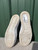 Used Rieker Casual Shoes 8 60084-S000956484 View 9