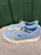 Used Kizik Casual Shoes 7.5 60084-S000956490 View 8