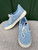 Used Kizik Casual Shoes 7.5 60084-S000956490 View 1