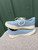 Used Kizik Casual Shoes 7.5 60084-S000956490 View 5