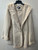 Used Jones New York Short HeavyCoat 2X-20 60031-S000868556 View 1