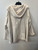 Used Jones New York Short HeavyCoat 2X-20 60031-S000868556 View 2