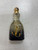 Used Unbranded Necklace 60060-S000668732 View 1
