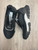 Used Skechers Performance Shoes 8.5 60107-S000348018 View 3