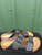 Used Birkenstock Sandals 8 60084-S000956539 View 5