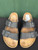 Used Birkenstock Sandals 8 60084-S000956539 View 2