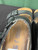 Used Birkenstock Sandals 8 60084-S000956539 View 7