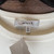 Used Milly Lightweight Sweater L-12/14 60129-S000590098 View 2