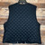Used J. Crew Vest XL-16 60129-S000590114 View 2