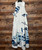 Used Maeve Long Dress B M-8/10 60129-S000590117 View 1
