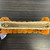 Used Tory Burch Wristlet 60129-S000590120 View 3