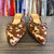 Used Dolce Vita Low Heels 8.5 60129-S000590131 View 4