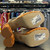 Used Jeffrey Cambell High Heels 8.5 60129-S000590137 View 7