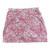 Used Unbranded Active Skirt S 4-6/27-28 60099-S000387485 View 2