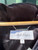 Used Calvin Klein Long Heavy Coat S-4/6 60084-S000956544 View 2