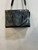Used Kate Spade New York Large Leather Handbag 60126-S000474353 View 2