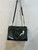 Used Kate Spade New York Large Leather Handbag 60126-S000474353 View 1