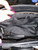 Used Kate Spade New York Large Leather Handbag 60126-S000474353 View 3