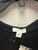 Used J. Jill Heavyweight Sweater M-8/10 60107-S000348034 View 2