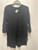 Used J. Jill Heavyweight Sweater M-8/10 60107-S000348034 View 1