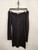 Used Torn By Ronny Kobo Short Dress B XS-0/2 60027-S001516750 View 1