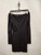 Used Torn By Ronny Kobo Short Dress B XS-0/2 60027-S001516750 View 2