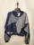 Used Free People Sweatshirt M-8/10 60027-S001516753 View 1