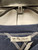 Used Free People Sweatshirt M-8/10 60027-S001516753 View 3