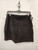 Used Unbranded Short Skirt 4-27 60027-S001516759 View 2