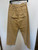 Used Universal Threads Casual Pant 6-28 60070-S000652835 View 2