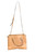 Used Michael Michael Kors Large Handbag! 60021-S000887099 View 5