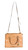 Used Michael Michael Kors Large Handbag! 60021-S000887099 View 2