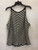 Used Maeve Tank Top XL-16 60071-S000680047 View 1