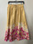 Used Unbranded Jumpsuit S-4/6 60031-S000868570 View 3