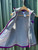 Used Patagonia Lightweight Vest M-8/10 60084-S000956561 View 4