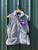 Used Patagonia Lightweight Vest M-8/10 60084-S000956561 View 1